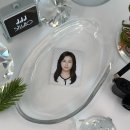 디디디 | 부천 증명사진 잘하는 곳, <스튜디오 디디디> 인생샷 찍은 후기