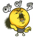 자산동198 이미지