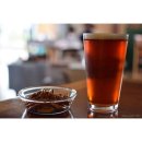 한림교통(주) 이미지