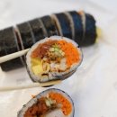 오공김밥봉천