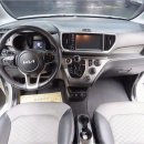 카인모터스 이미지