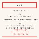 민레스트