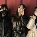 레스트워너월드 | 부평 어메이즈드 REC (극극쫄) 방탈출 후기