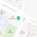 위례성대로206앞 이미지