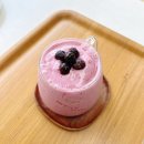 시리단길 카페 동춘다방 햇살 잘 드는 첨단 데이트코스