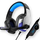 G5300 이미지