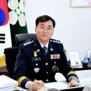 충북대학교 법무대학원 뉴시스