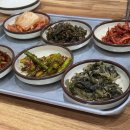 아구군 갈비양 이미지