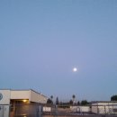 재화섬유 이미지