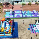 무안초등학교 병설유치원 이미지