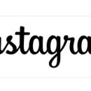 별별음악창작소 이미지