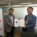 주식회사 케이엔 네이버블로그