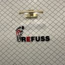 지에스25울산신정로 이미지