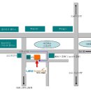 레이크 스크린골프 이미지