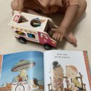 두 손 잡고 랄랄라 이미지