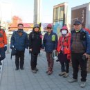 온수리(터미널) 이미지