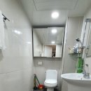 개나리약국 이미지