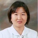 양효숙