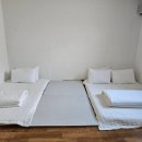 강화도하이맘키즈스파펜션 옐로 | 강화도 하이맘키즈펜션 옐로 이용후기