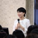 부천여월초등학교 이미지