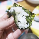 안계합동미곡종합처리장 이미지