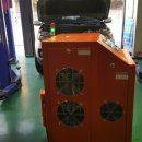 김해커먼레일전문점 이미지