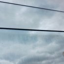 선명모텔 이미지