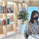 와이제이세무회계 네이버블로그