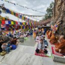 정한모 | 四字成語 총정리 <ㄴ> 38 난포유존~난황낭순환