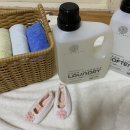 소현세탁 이미지