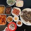 자연속내과의원 이미지