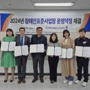 KMG(거명) 네이버블로그