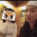 엠티엠(MTM) 모텔 이미지