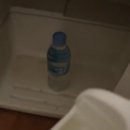 미미여관 이미지