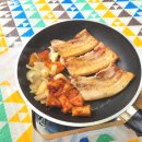 산청계곡펜션 이미지