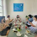 생활영어 초급반 이미지