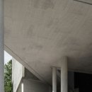 진 건축사사무소 이미지