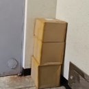 J-018 | 나도 드디어 척척석사👩‍🎓: 논문 제작 후기(feat. 책수레)