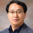 행정37 이미지
