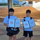 용인대W복싱짐 네이버블로그