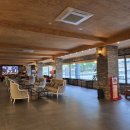 CU수안보온천 | 라마다 바이 윈덤 수안보 온천 및 호텔 후기