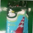 코이푸드 이미지