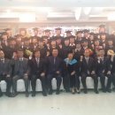 부산산업용품상협동조합 이미지