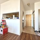 Centennial College와 U of T Scarborough 캠퍼스 인근 펜트하우스 콘도 – 넓은 2베드+2욕실 이미지