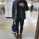 인디고나인