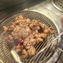 제주돈회관 이미지