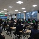 축전마을 버스정류장 이미지