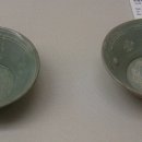 계명대학교 행소박물관 이미지