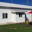 애월돌마리 민박 이미지