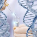 이엔바이오 이미지